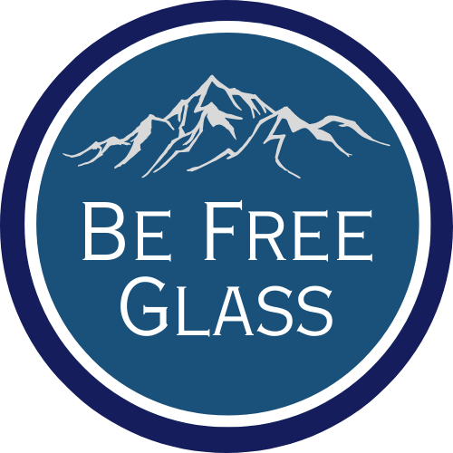 BeFreeGlass